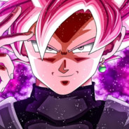 La Sativa te hace japi