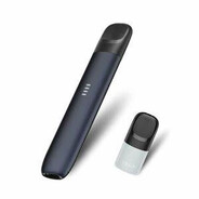 扣一召唤顶针测码