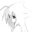hame1eon