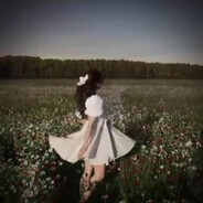 девочка из сна