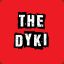 The Dyki