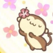 avatar pinkbunnies222