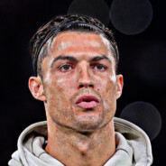 SIUUUUUq21 avatar