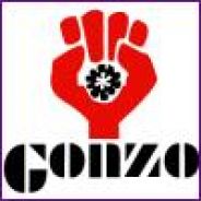 GonzO - steam id 76561197966909009