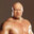 Snitsky