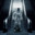 Boat Dock Jerry avatar