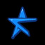 SkyL1ne
