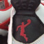 FAKE JORDANS