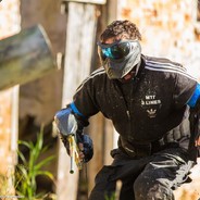 CSGOUpgrader.ggBulldoggyDog