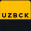 ⚡Vzrivnoy Uzbeck™