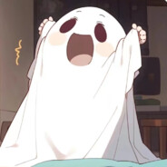 清纯女大干体育生