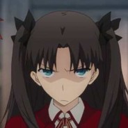 우리 그만 만나요.