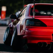 电脑玩家何绰恒