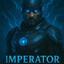 Imperator