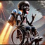 Avatar of player тугарин змей