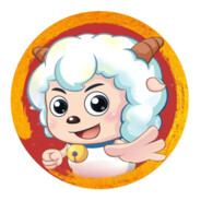 奇思妙想喜羊羊