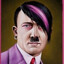 Gay Adolf