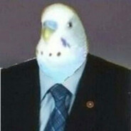k*rt siken Steam avatar