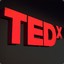 TEDx