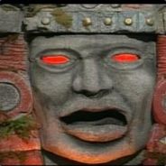 Olmec