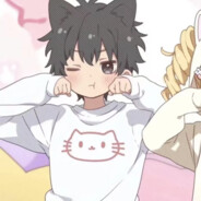 增大，增粗，延时