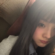 🌸lexiee🌸 - steam id 76561199442867427