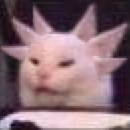 问我为什么0伤？因为信佛之人不予杀生