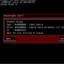 acatalepticCatalogue