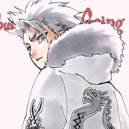 ᴀʀɪsᴛᴏᴠ. 🗡