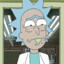 Rick Sanchez