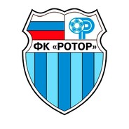 найс Ротор.