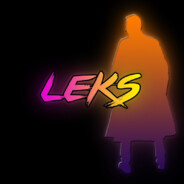 Leks - steam id 76561199044216267