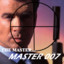 Master007