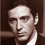 Al Pacino