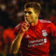 gerrard