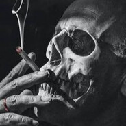 Darko 冰