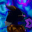OwO_Punkin