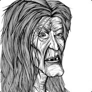 Dochia - steam id 76561197965704574