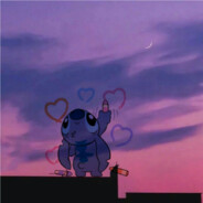 是你没有猫猫吗