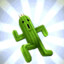Annoying_Cacti