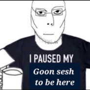 GoonerGamer