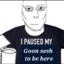 GoonerGamer