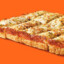 LittleCaesar&#039;sItalianCheeseBread