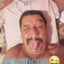ook