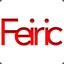 Feiric