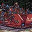 Avatar_2084