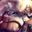 Wild Cat :3