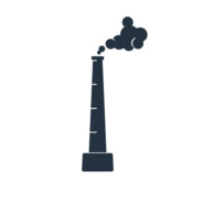 Smokestack