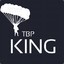 TBP_KING