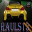 rauls13_drivers